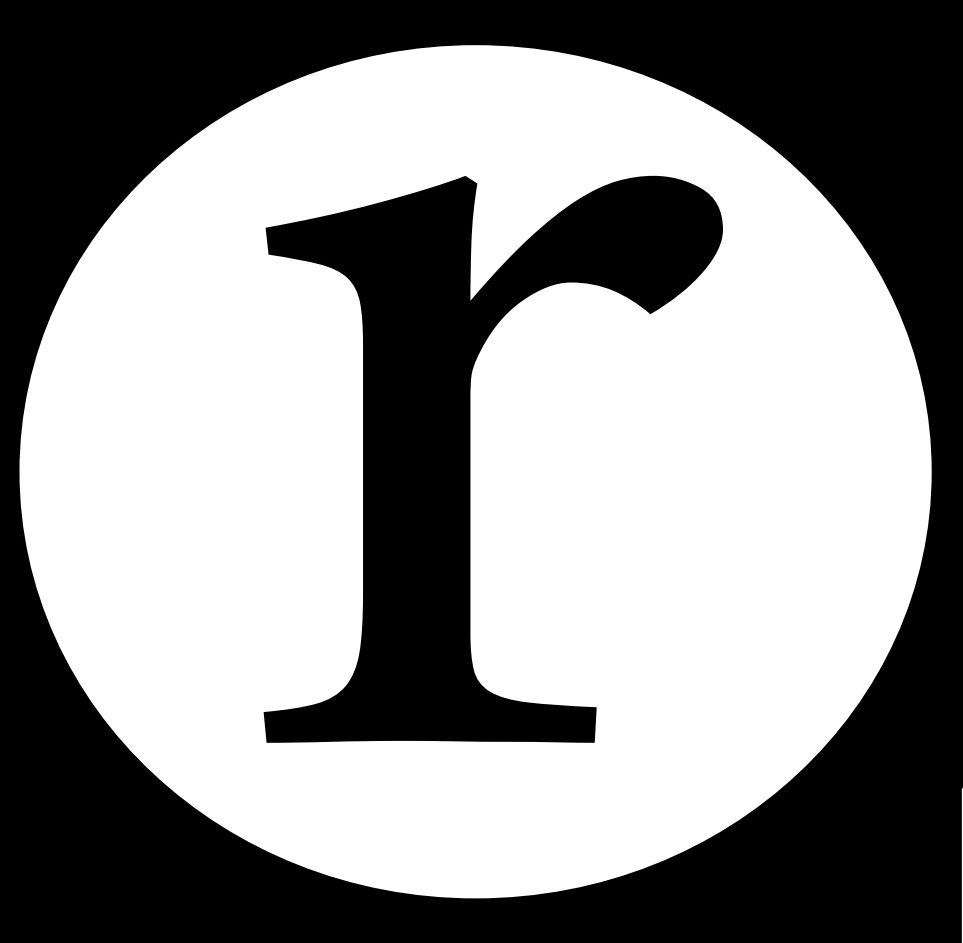 Rissie – Handgemaak